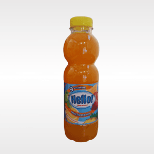 Hello Narandža 0,5