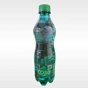 Rosa gazirana 0,5