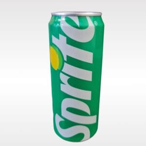 Sprite 0,33